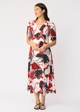 Load image into Gallery viewer, Encore Chic Dress π