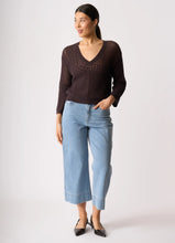 Load image into Gallery viewer, Hooked On You Sweater π
