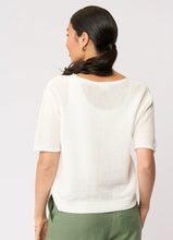 Load image into Gallery viewer, Bee-lieve it Cardi π