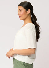 Load image into Gallery viewer, Bee-lieve it Cardi π