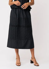 Load image into Gallery viewer, You Complete me Skirt π