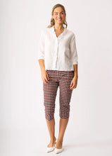 Load image into Gallery viewer, Total Frill Shirt π