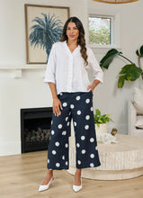 Load image into Gallery viewer, Total Frill Shirt π