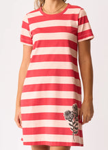 Load image into Gallery viewer, Here Comes Summer Dress π