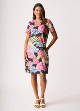 Load image into Gallery viewer, Here Comes Summer Dress π