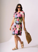 Load image into Gallery viewer, Here Comes Summer Dress π