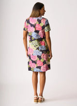 Load image into Gallery viewer, Here Comes Summer Dress π