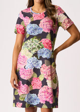 Load image into Gallery viewer, Here Comes Summer Dress π