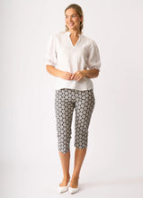 Load image into Gallery viewer, 3/4 Pant Printed