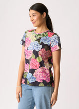 Load image into Gallery viewer, Swing Fit Tee