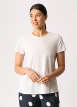 Load image into Gallery viewer, Swing Fit Tee
