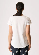 Load image into Gallery viewer, Swing Fit Tee