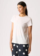 Load image into Gallery viewer, Swing Fit Tee