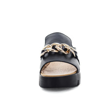 Load image into Gallery viewer, Camara Slide