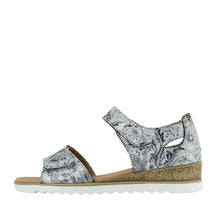 Load image into Gallery viewer, Carley Sandal π
