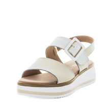 Load image into Gallery viewer, Carlita Sandal
