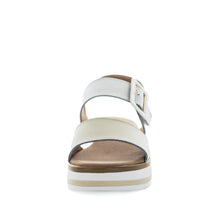 Load image into Gallery viewer, Carlita Sandal
