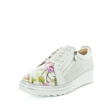 Load image into Gallery viewer, Casas Sneaker π