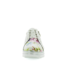 Load image into Gallery viewer, Casas Sneaker π