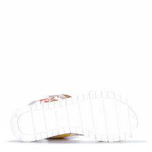 Load image into Gallery viewer, Moduli Sandal