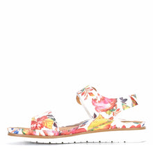 Load image into Gallery viewer, Moduli Sandal