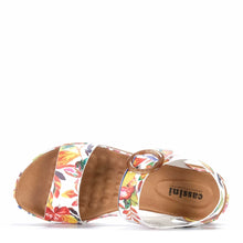 Load image into Gallery viewer, Moduli Sandal