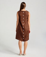 Load image into Gallery viewer, Natacha Dress 🆕