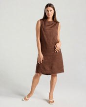 Load image into Gallery viewer, Natacha Dress 🆕