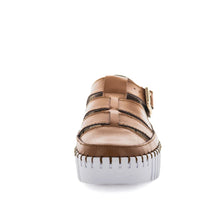 Load image into Gallery viewer, Cheryl Shoe π