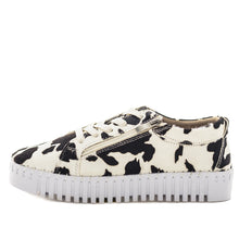 Load image into Gallery viewer, Climber Sneaker π