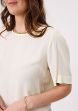 Load image into Gallery viewer, Bettina Top