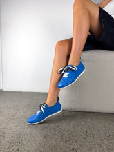 Load image into Gallery viewer, Crema Sneaker 🆕