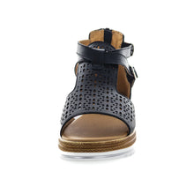 Load image into Gallery viewer, Cubana Sandal