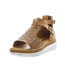 Load image into Gallery viewer, Cubana Sandal