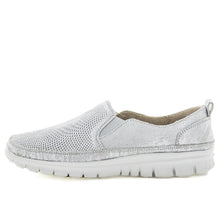 Load image into Gallery viewer, Curves Sneaker π
