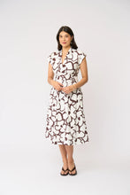 Load image into Gallery viewer, Gifted Dress π