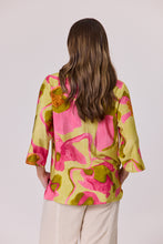 Load image into Gallery viewer, Seraphine Top ๐