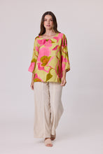 Load image into Gallery viewer, Seraphine Top ๐