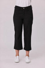 Load image into Gallery viewer, Lily 3/4 Pant