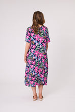 Load image into Gallery viewer, Ella Dress