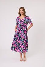 Load image into Gallery viewer, Ella Dress