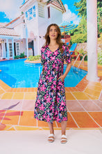 Load image into Gallery viewer, Ella Dress