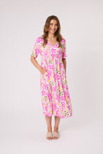Load image into Gallery viewer, Ella Dress