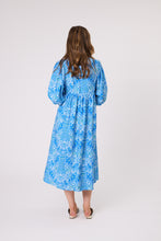 Load image into Gallery viewer, Paisley Dress