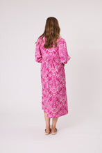 Load image into Gallery viewer, Paisley Dress