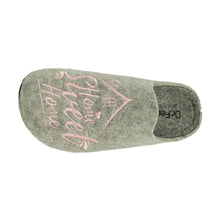 Load image into Gallery viewer, Homey Slipper