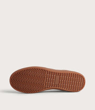 Load image into Gallery viewer, Hamptons Sneaker