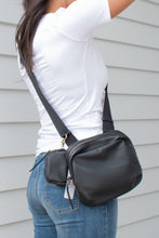 Load image into Gallery viewer, Mila Handbag