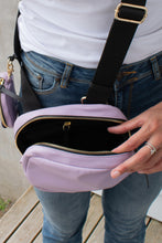 Load image into Gallery viewer, Mila Handbag