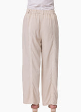Load image into Gallery viewer, Havana Linen Pant